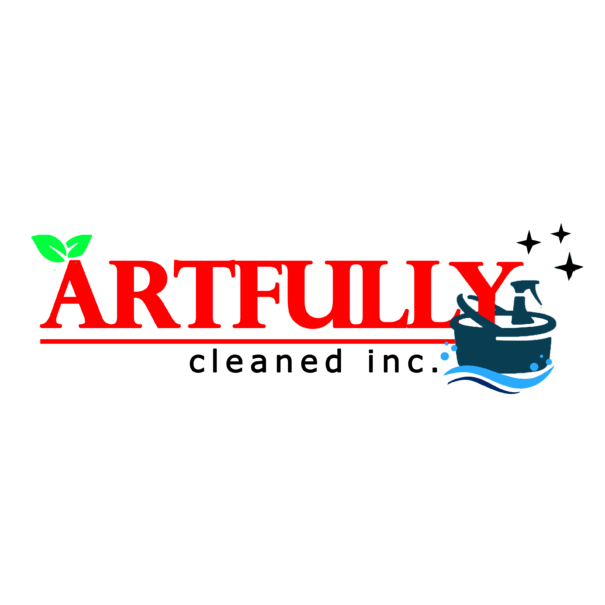 Artfully Cleaned inc