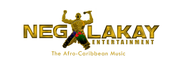 Neg Lakay Entertainment