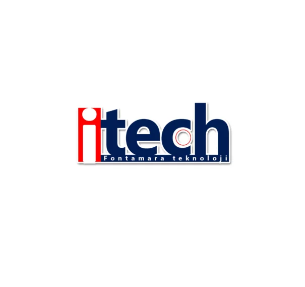 Logo Itech