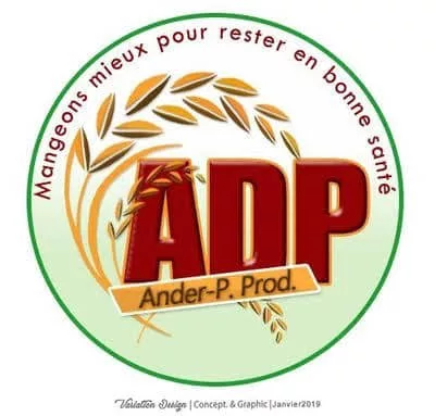 75418185_101419454658721_2045034444468781056_n